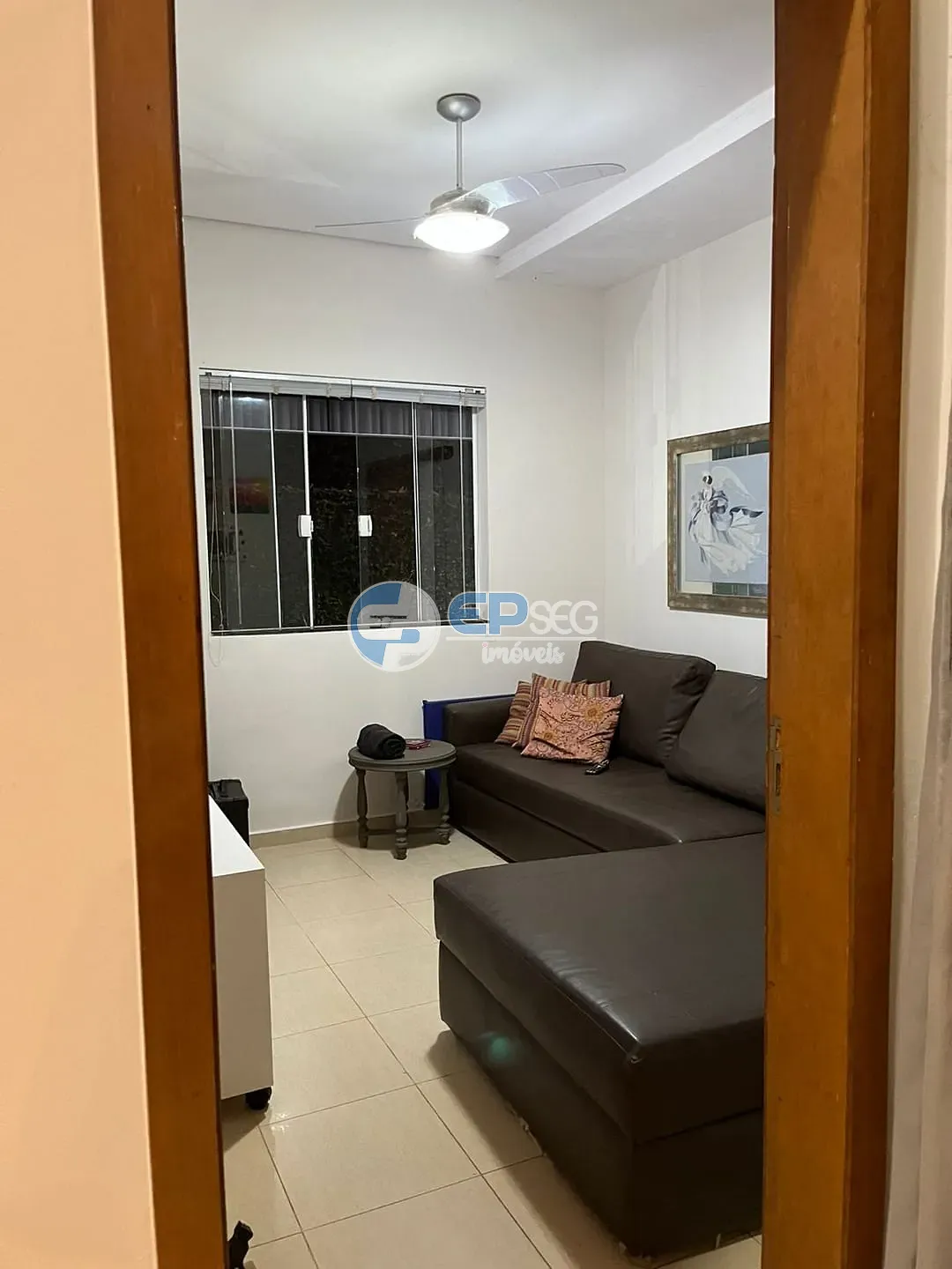 Casa, 3 quartos, 220 m² - Foto 22