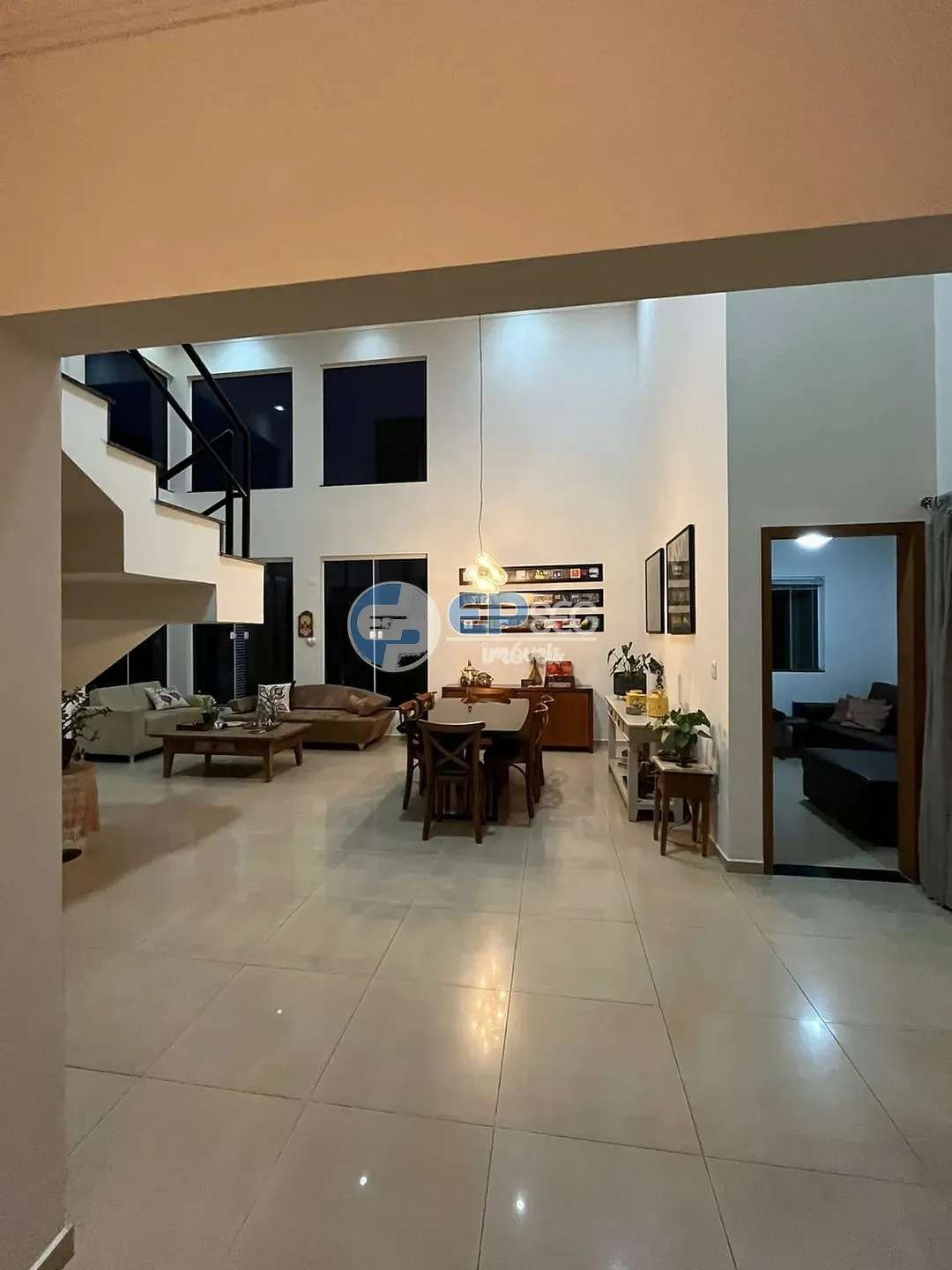 Casa, 3 quartos, 220 m² - Foto 23