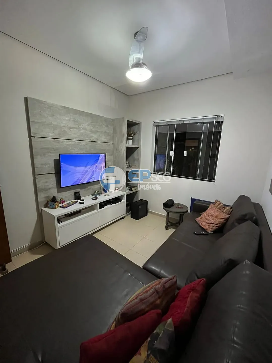Casa, 3 quartos, 220 m² - Foto 24