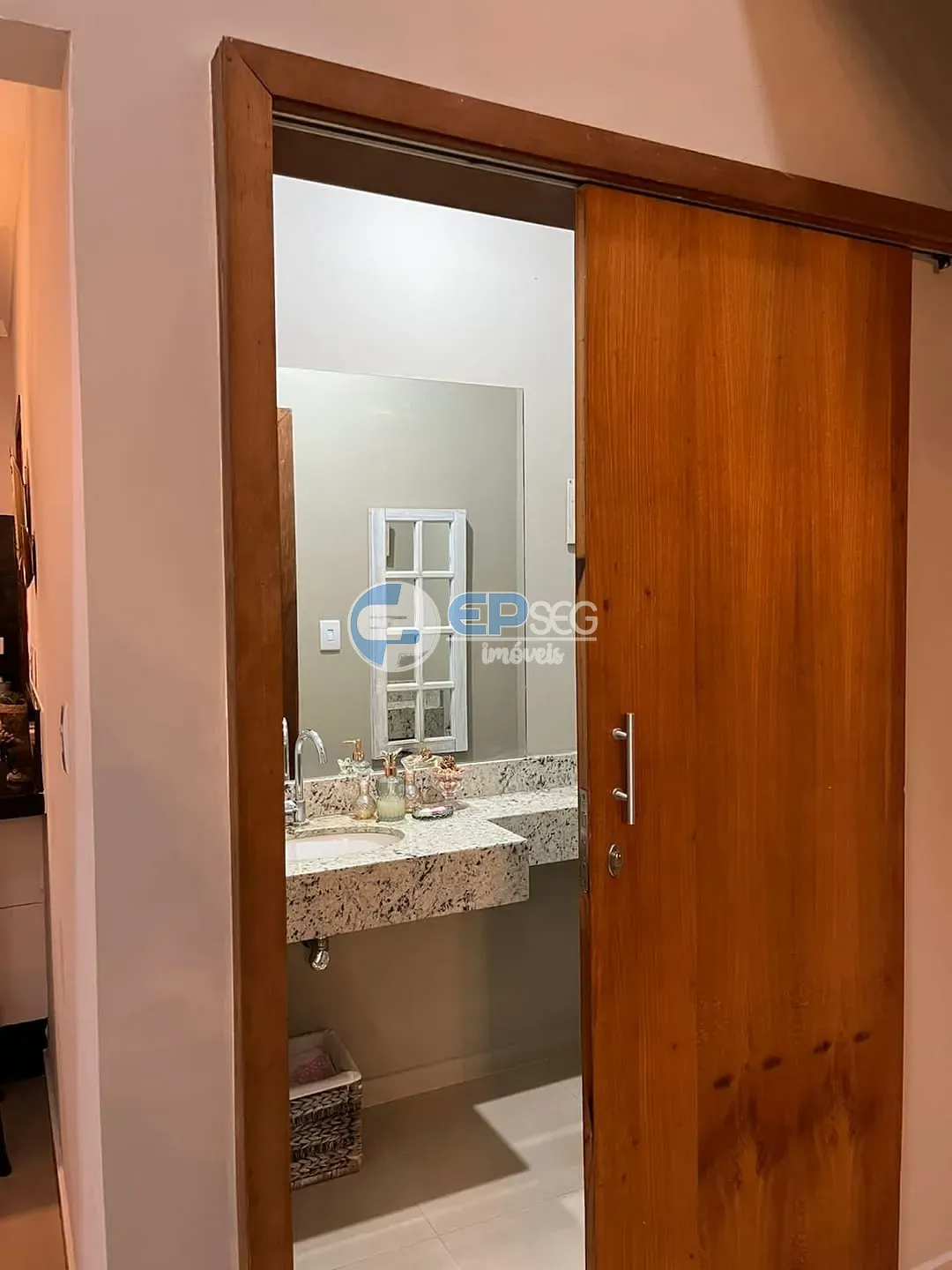 Casa, 3 quartos, 220 m² - Foto 25
