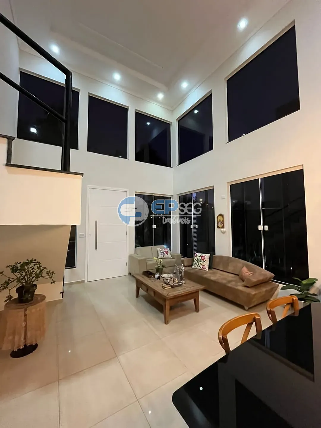 Casa, 3 quartos, 220 m² - Foto 29