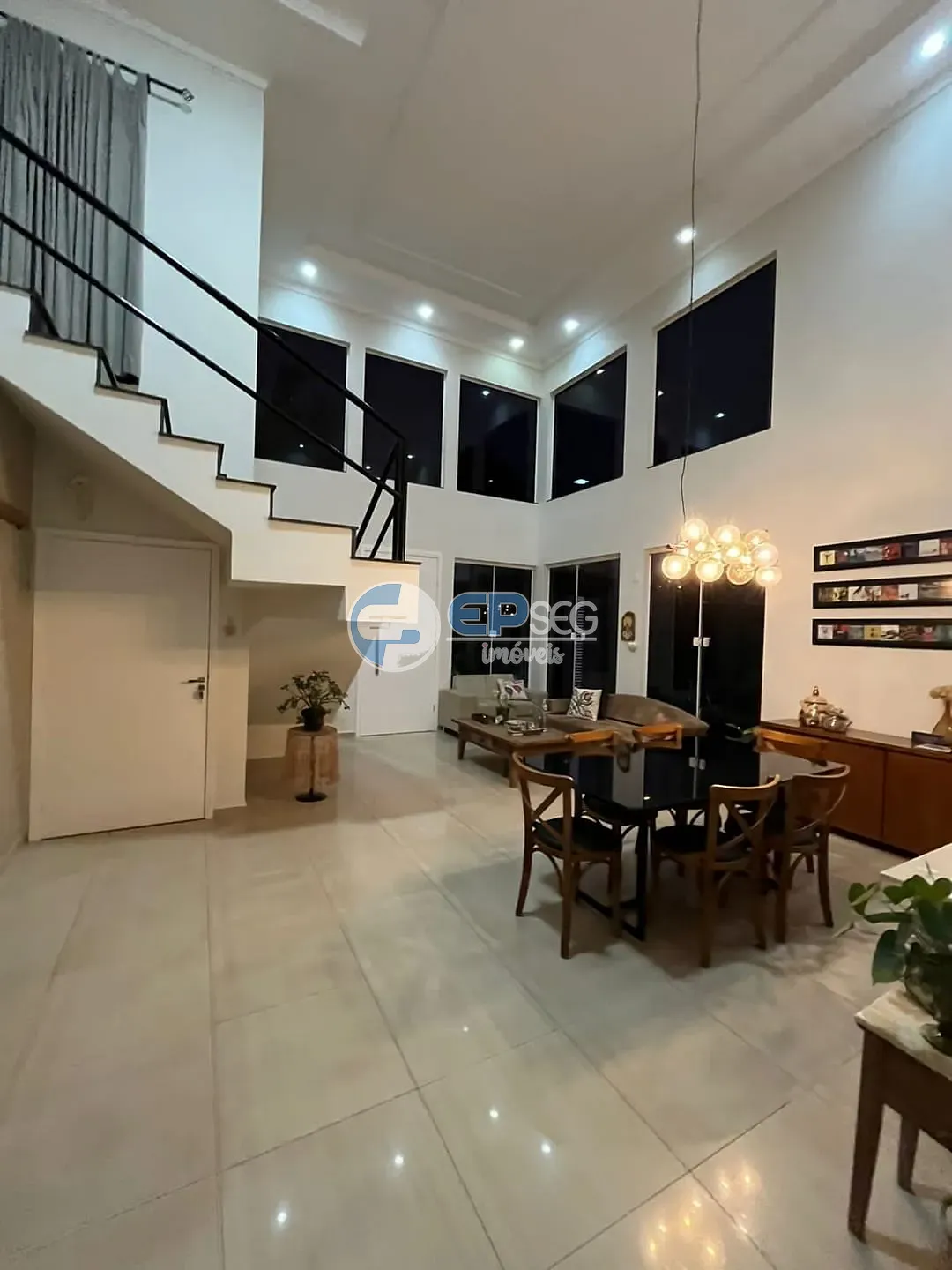 Casa, 3 quartos, 220 m² - Foto 30