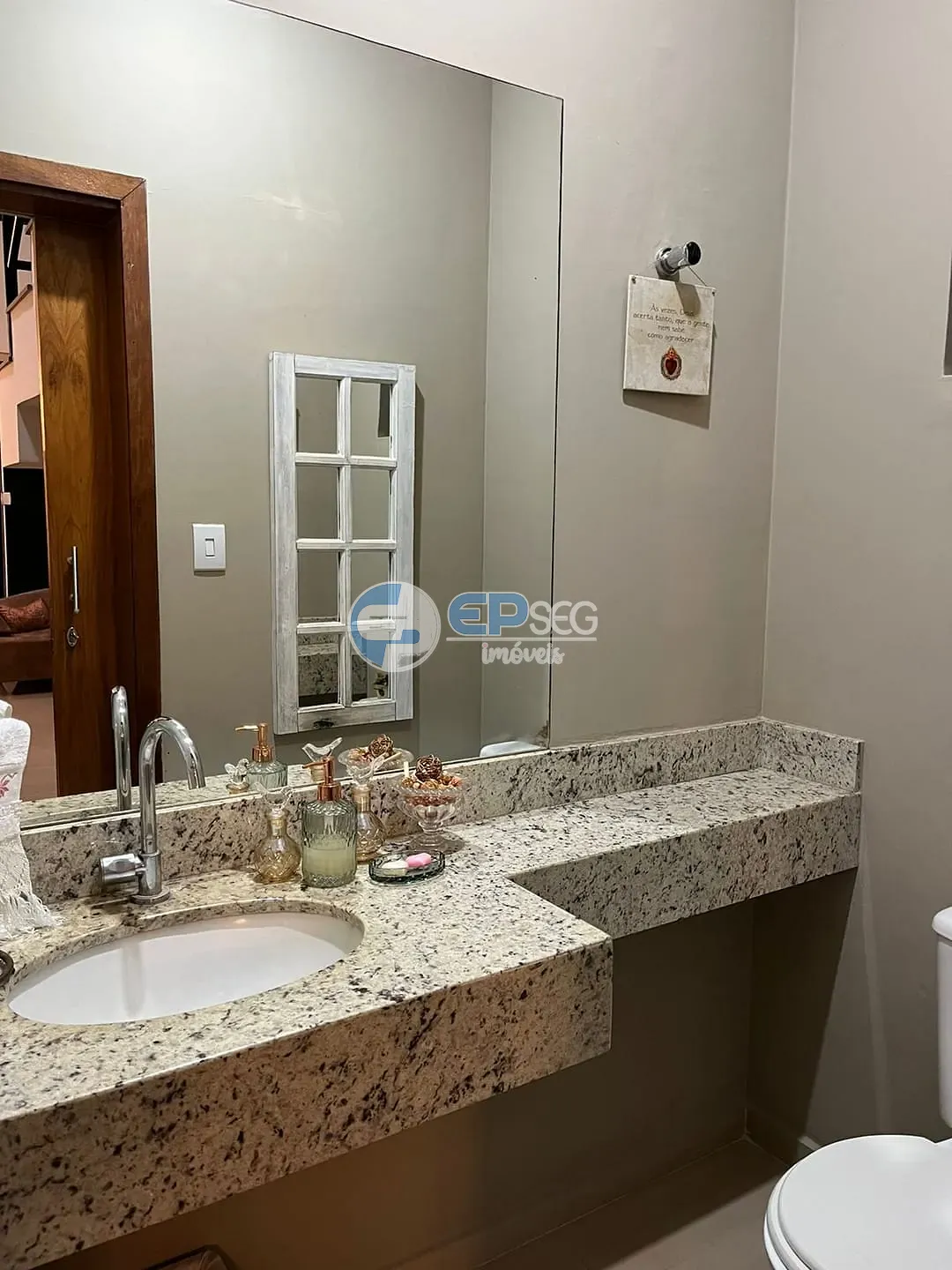 Casa, 3 quartos, 220 m² - Foto 31