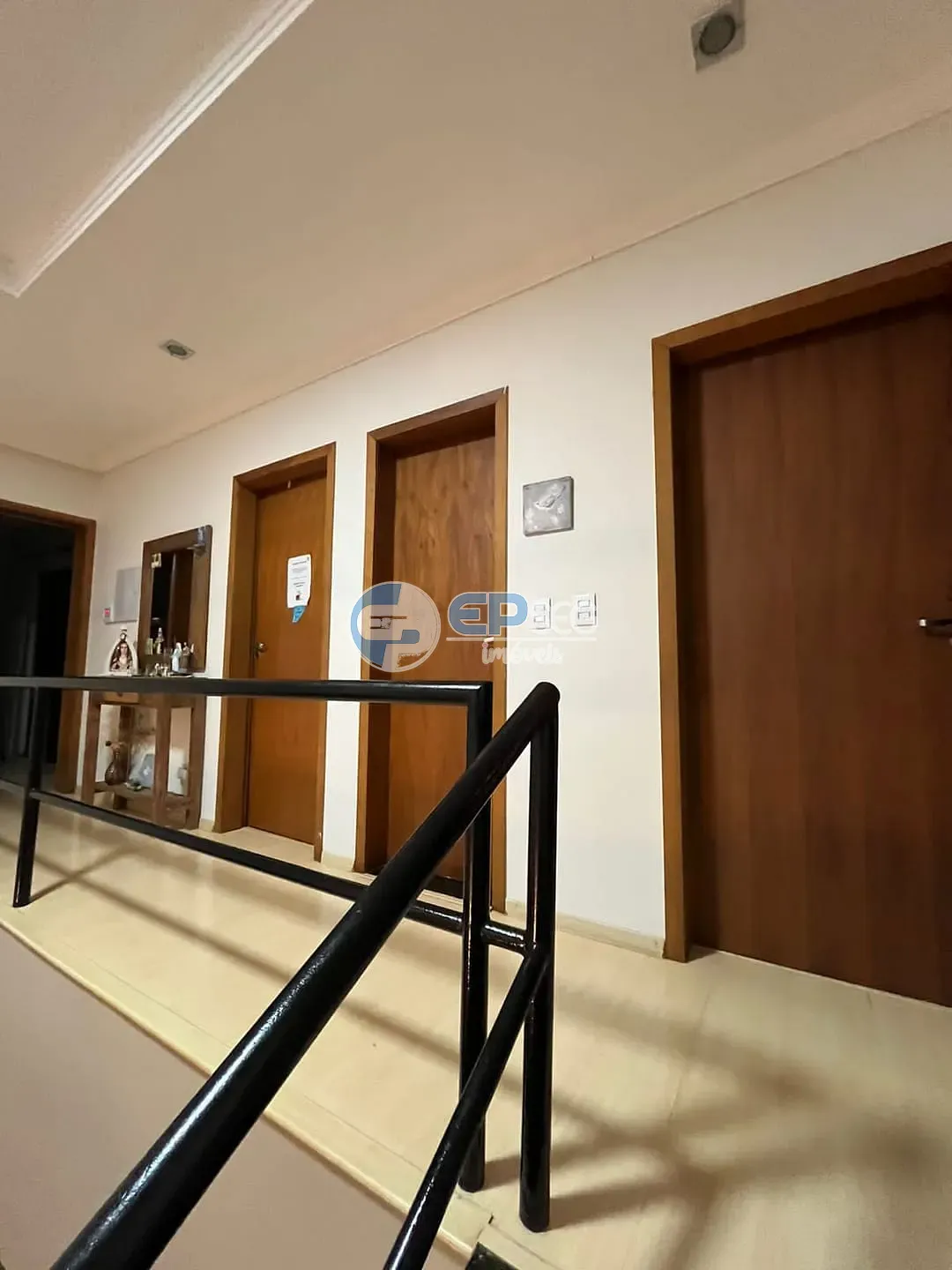 Casa, 3 quartos, 220 m² - Foto 32