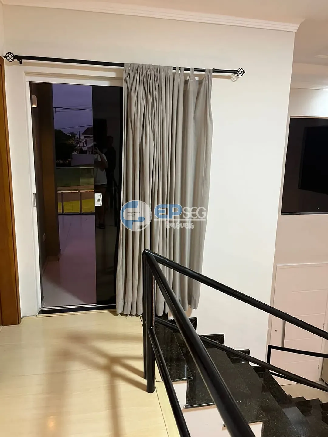 Casa, 3 quartos, 220 m² - Foto 33