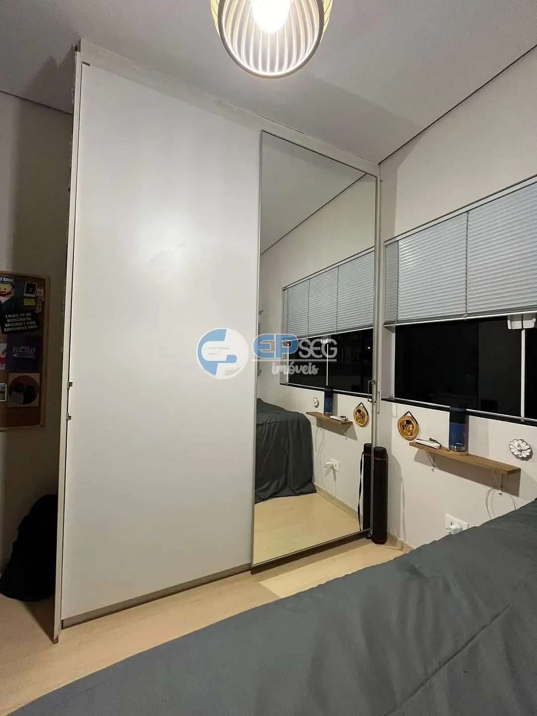 Casa, 3 quartos, 220 m² - Foto 34