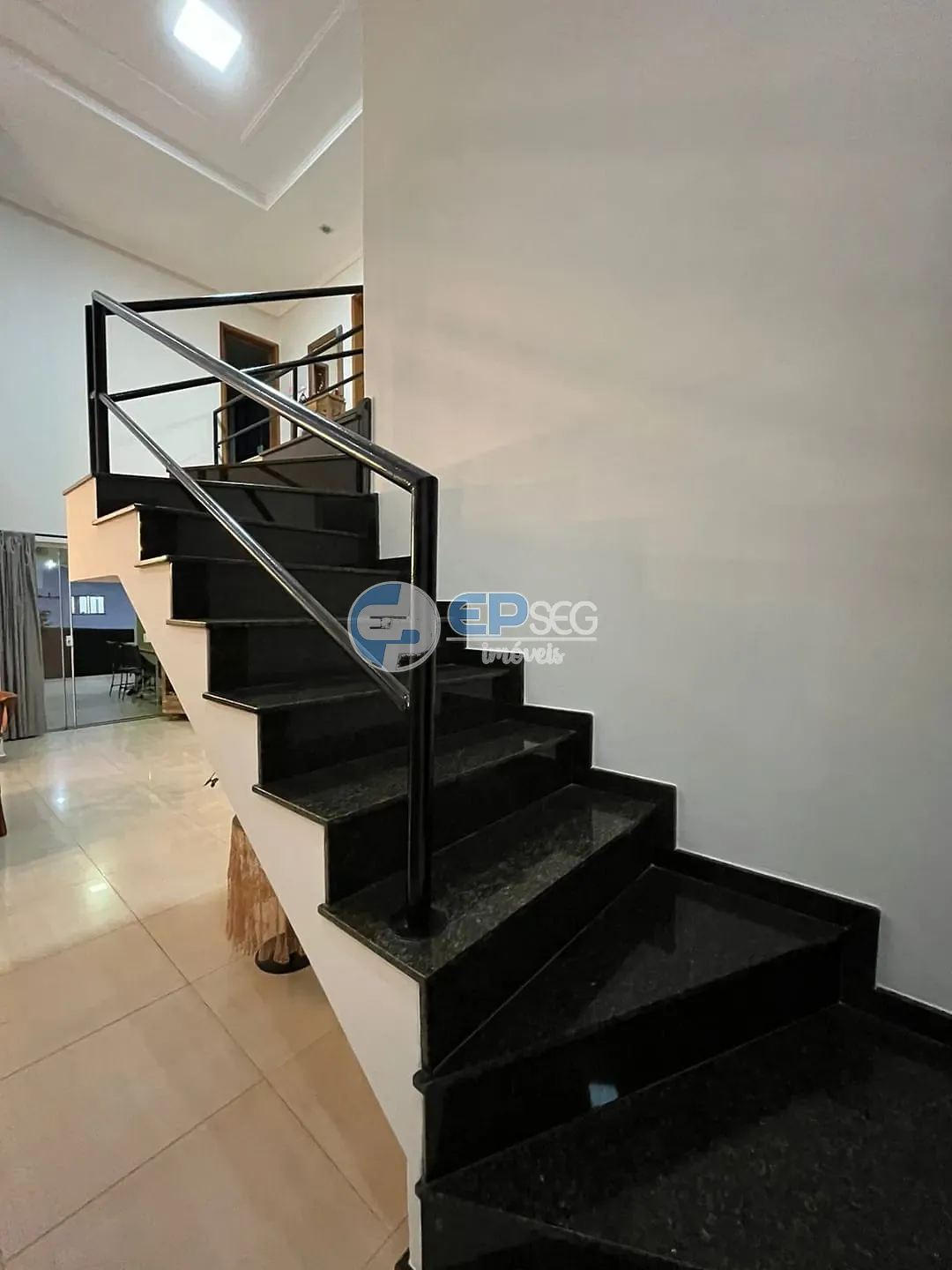 Casa, 3 quartos, 220 m² - Foto 35