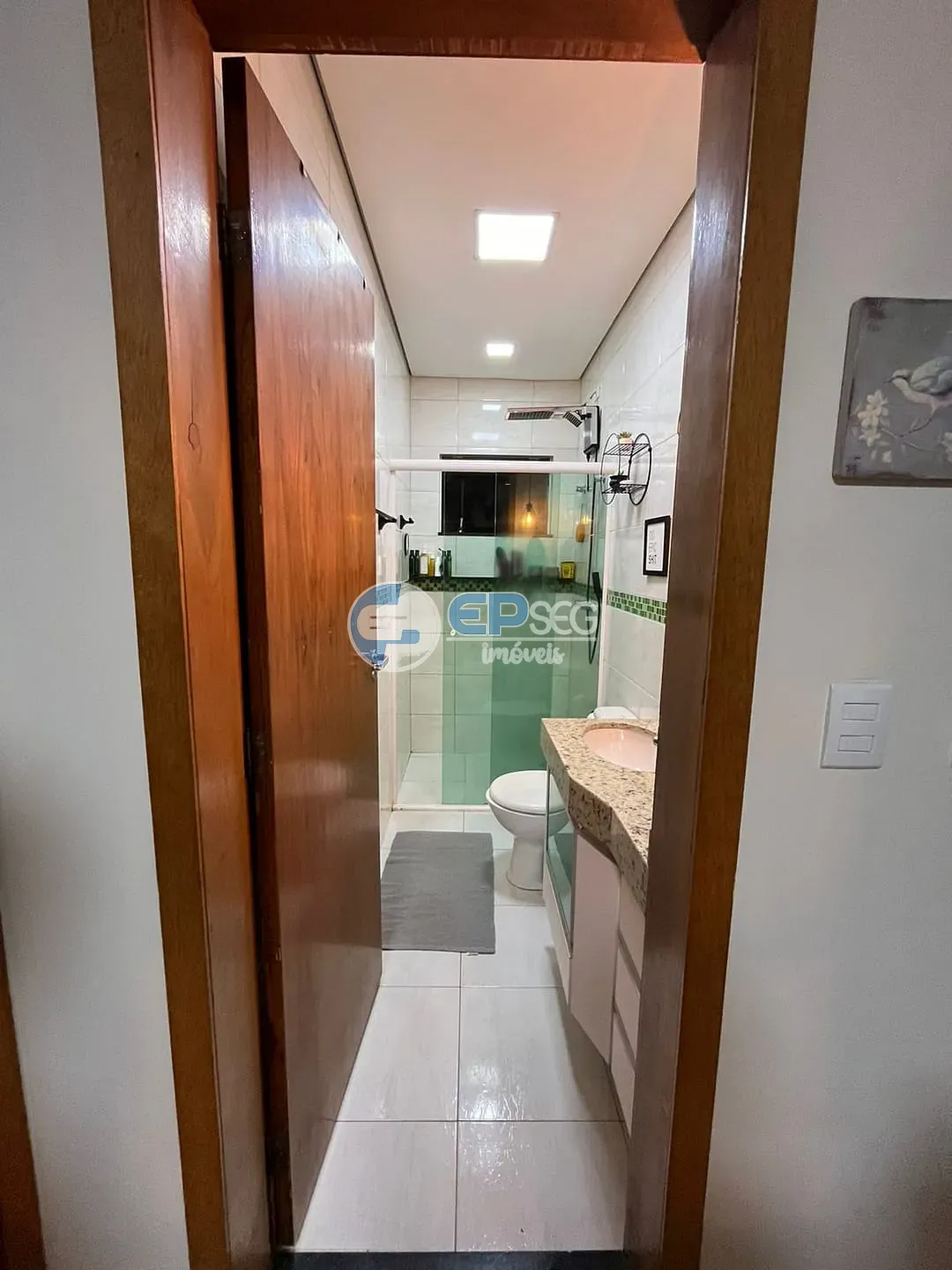 Casa, 3 quartos, 220 m² - Foto 36