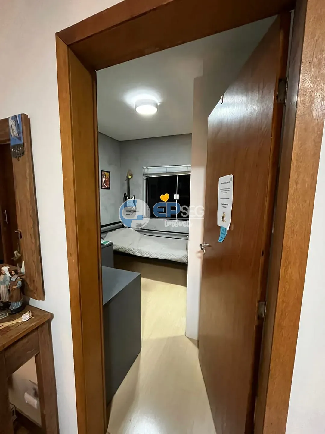 Casa, 3 quartos, 220 m² - Foto 37