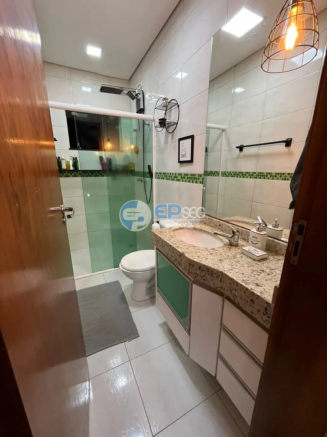 Casa, 3 quartos, 220 m² - Foto 38
