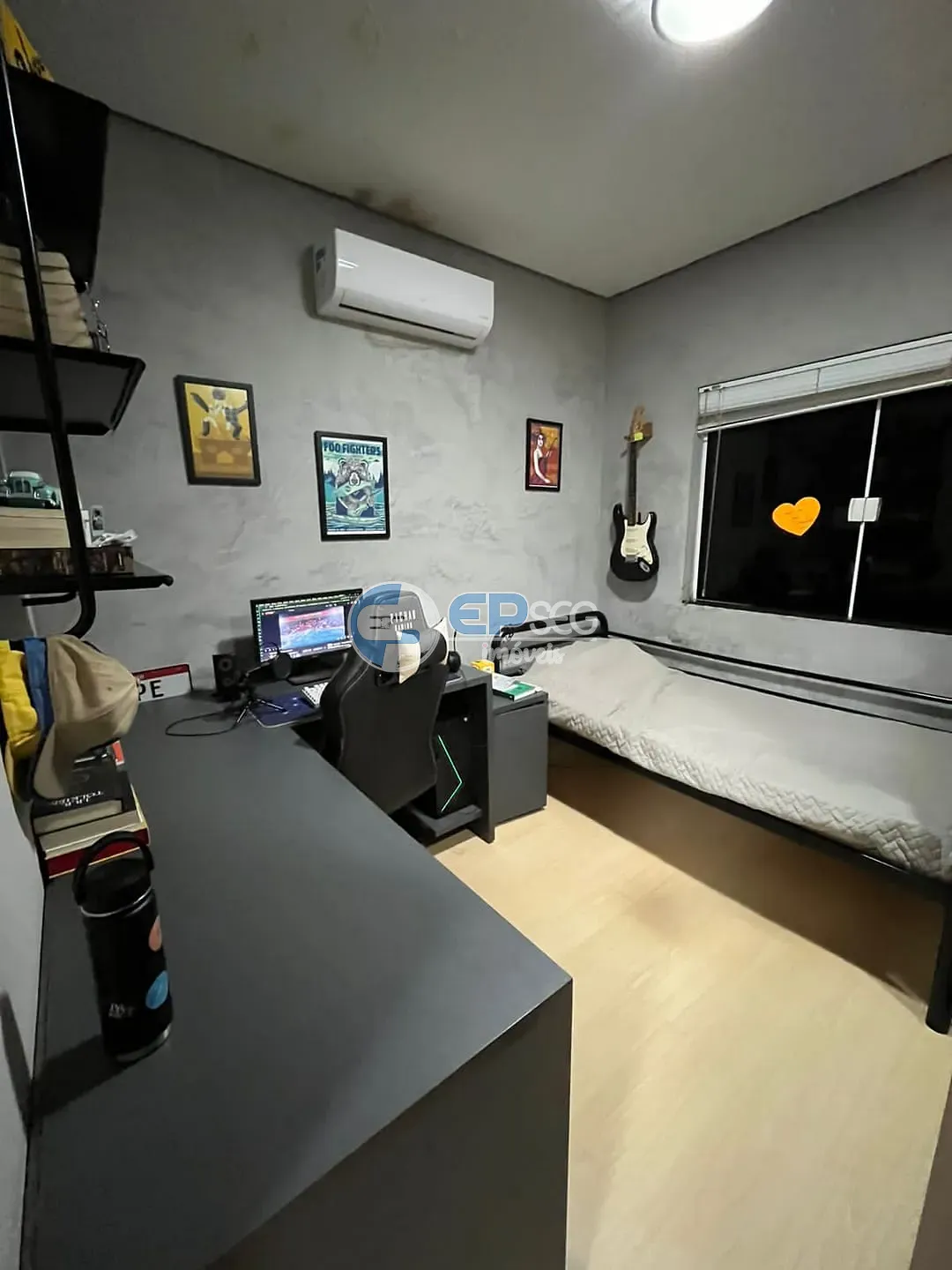 Casa, 3 quartos, 220 m² - Foto 39