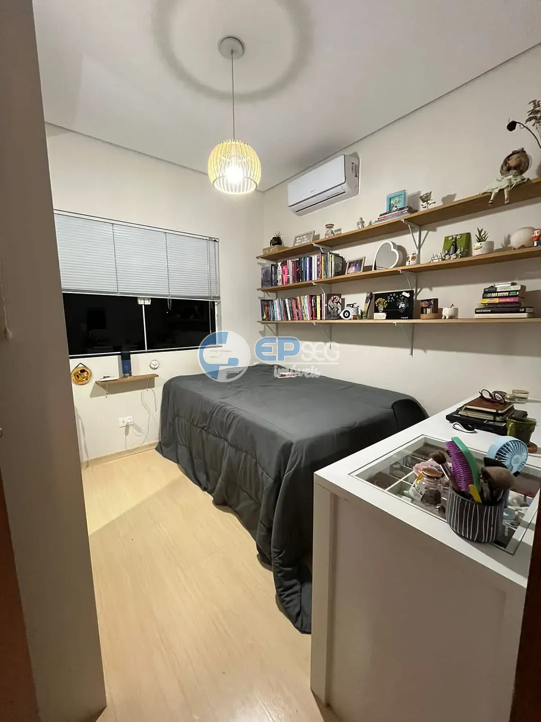 Casa, 3 quartos, 220 m² - Foto 40