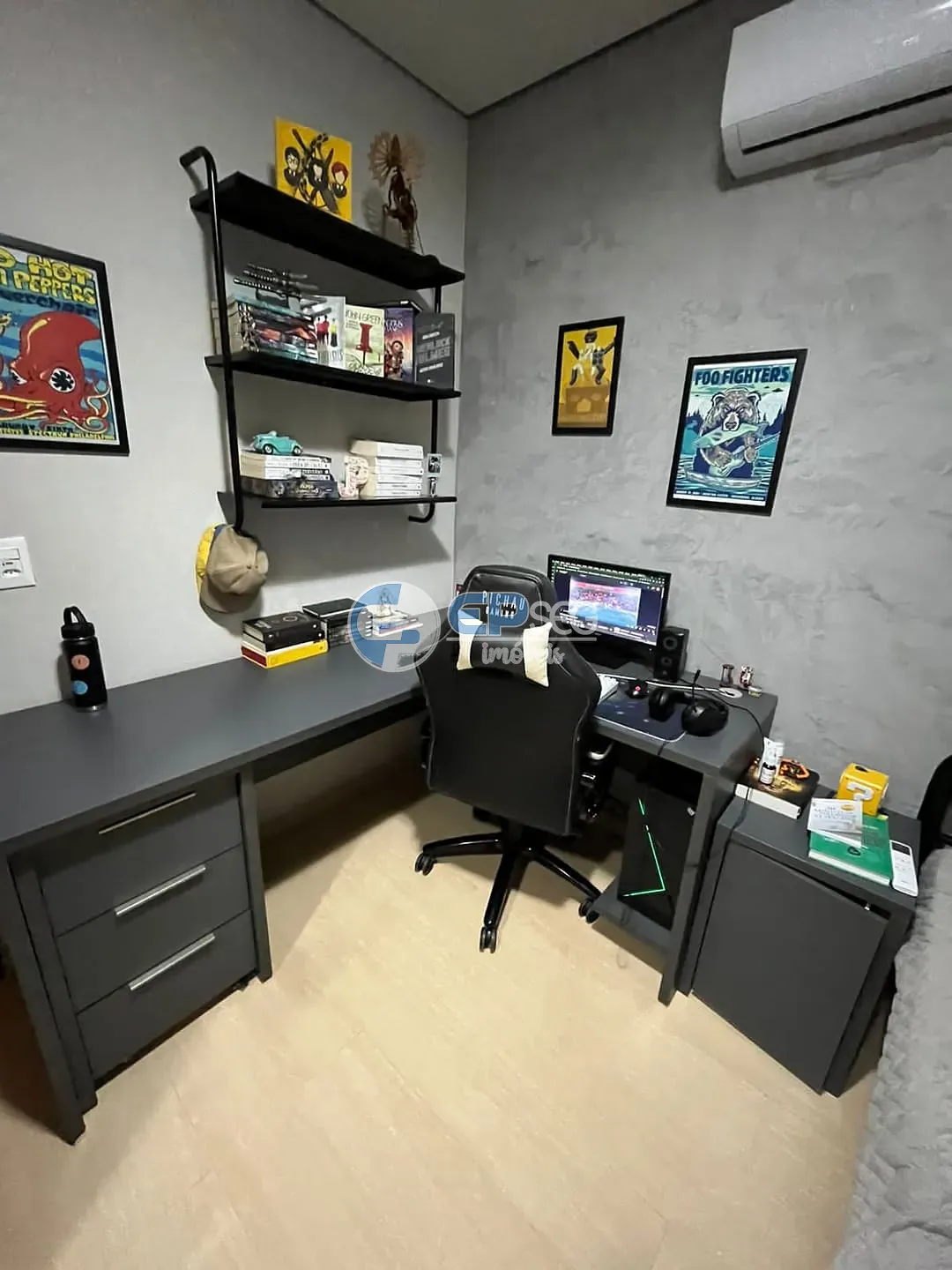 Casa, 3 quartos, 220 m² - Foto 41