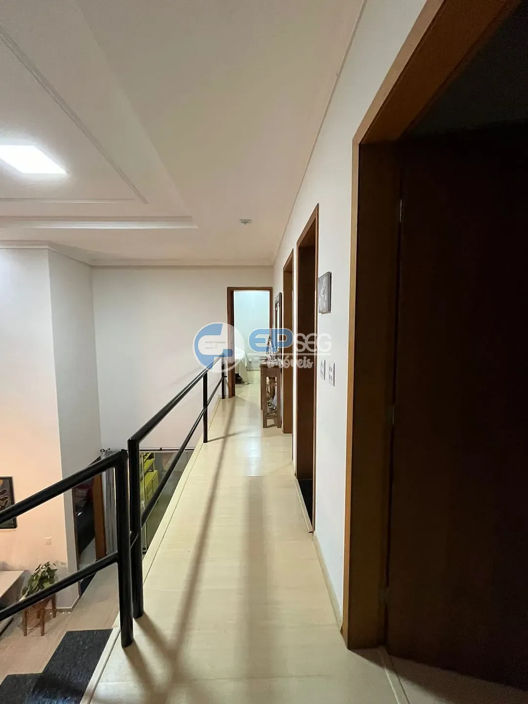 Casa, 3 quartos, 220 m² - Foto 42