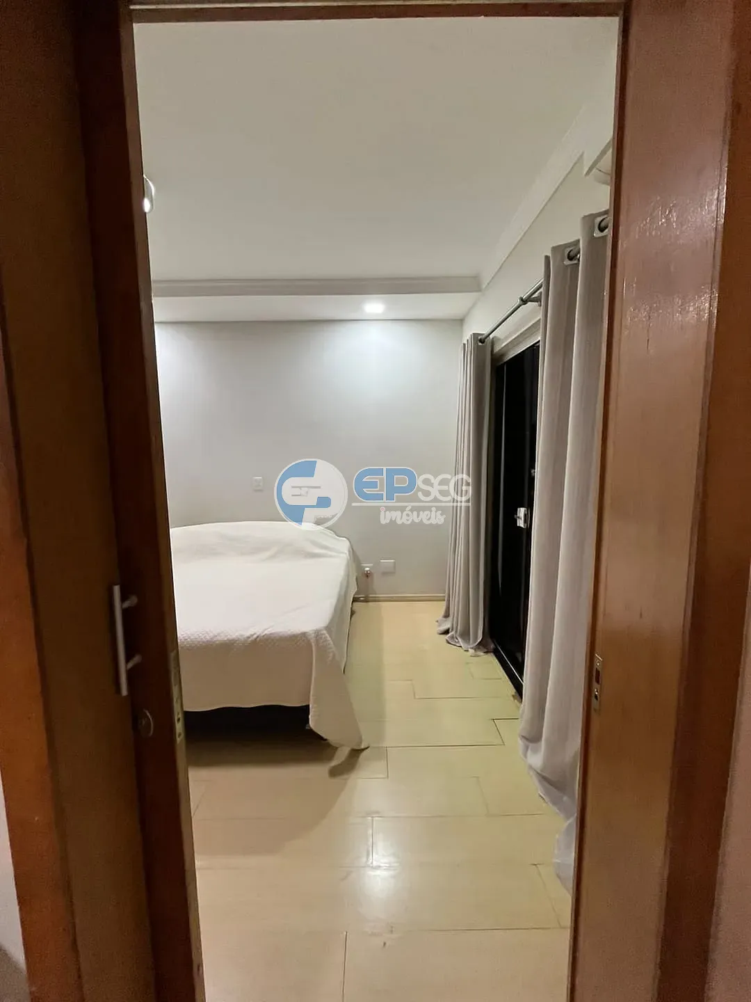 Casa, 3 quartos, 220 m² - Foto 43