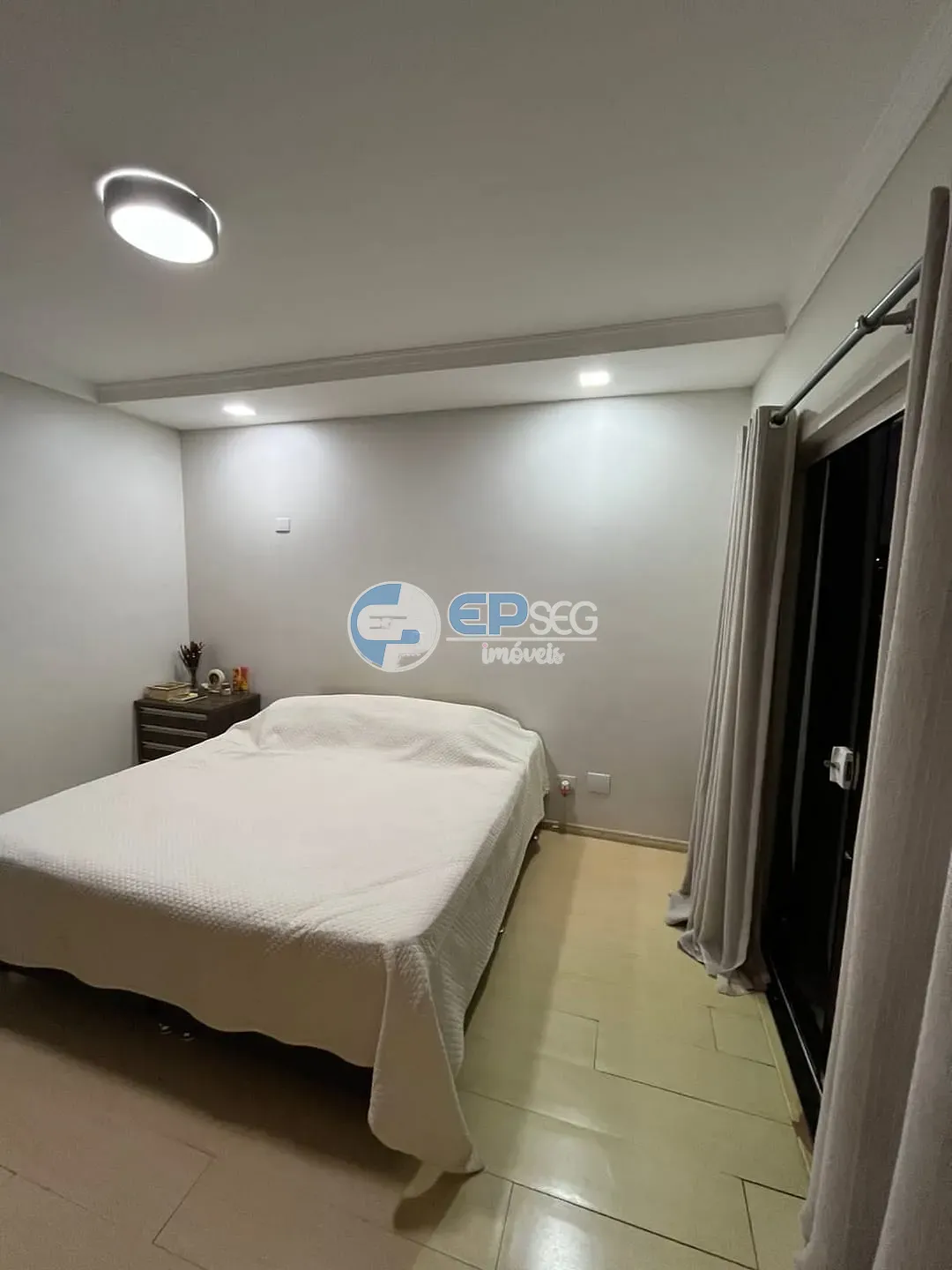 Casa, 3 quartos, 220 m² - Foto 44