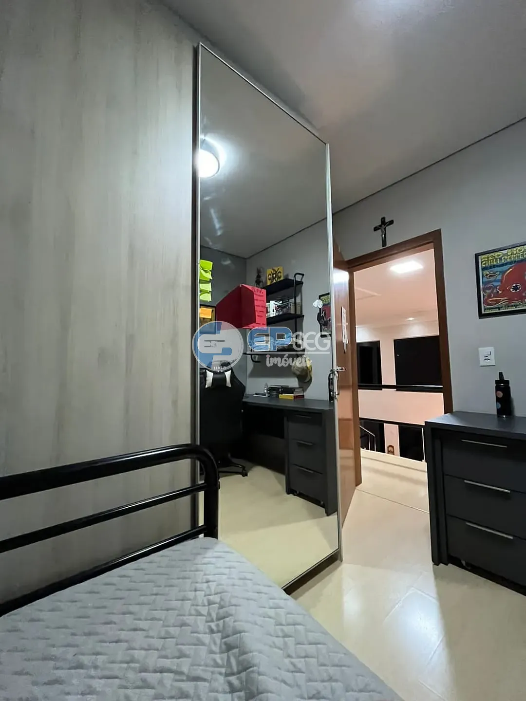 Casa, 3 quartos, 220 m² - Foto 45