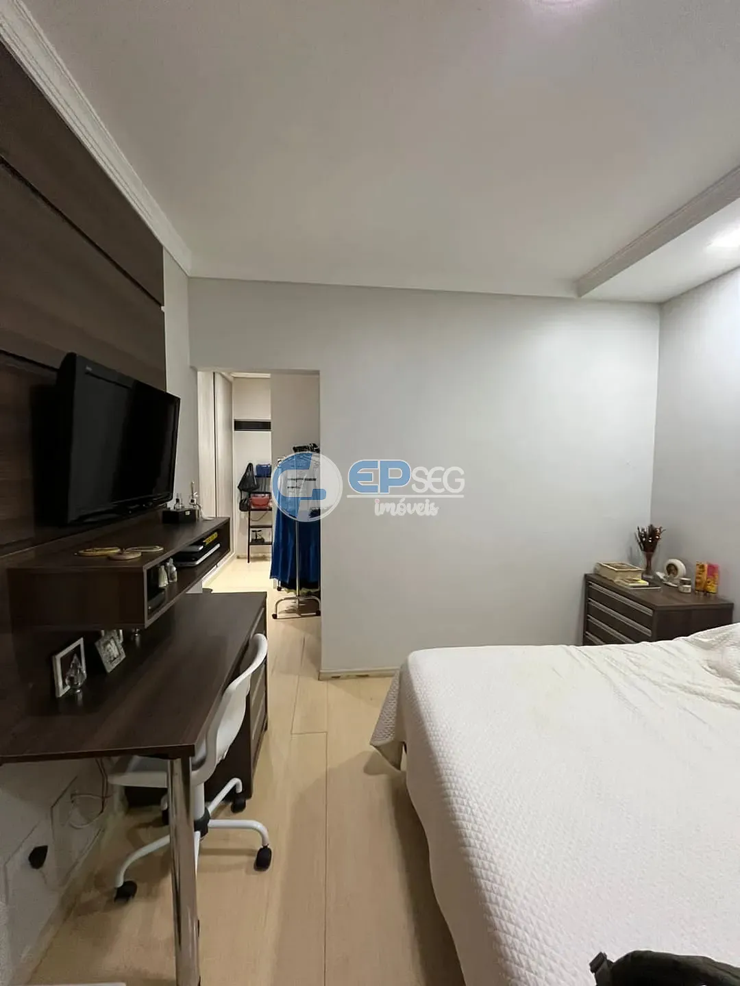 Casa, 3 quartos, 220 m² - Foto 46