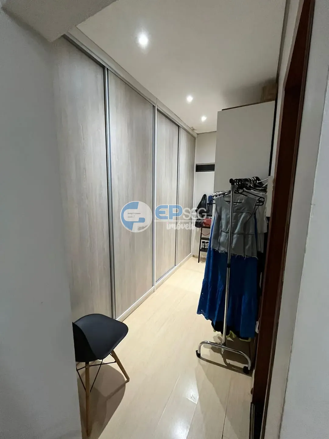Casa, 3 quartos, 220 m² - Foto 47