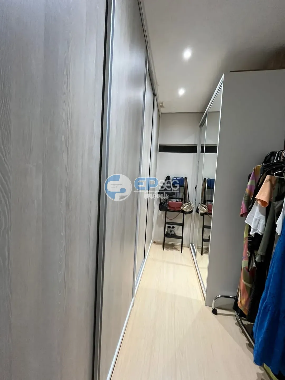 Casa, 3 quartos, 220 m² - Foto 48