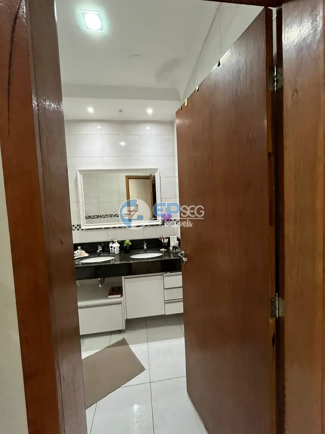 Casa, 3 quartos, 220 m² - Foto 49