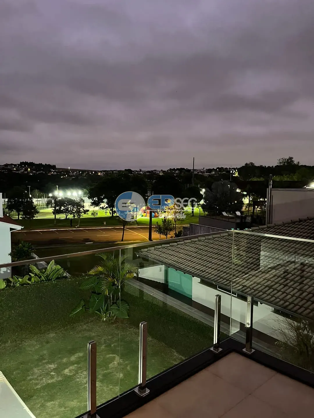 Casa, 3 quartos, 220 m² - Foto 50