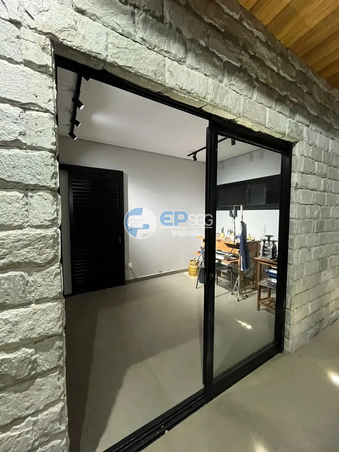 Casa, 3 quartos, 220 m² - Foto 51