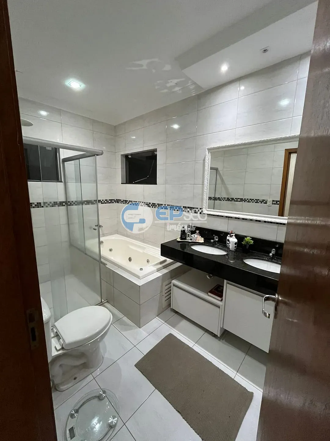 Casa, 3 quartos, 220 m² - Foto 52