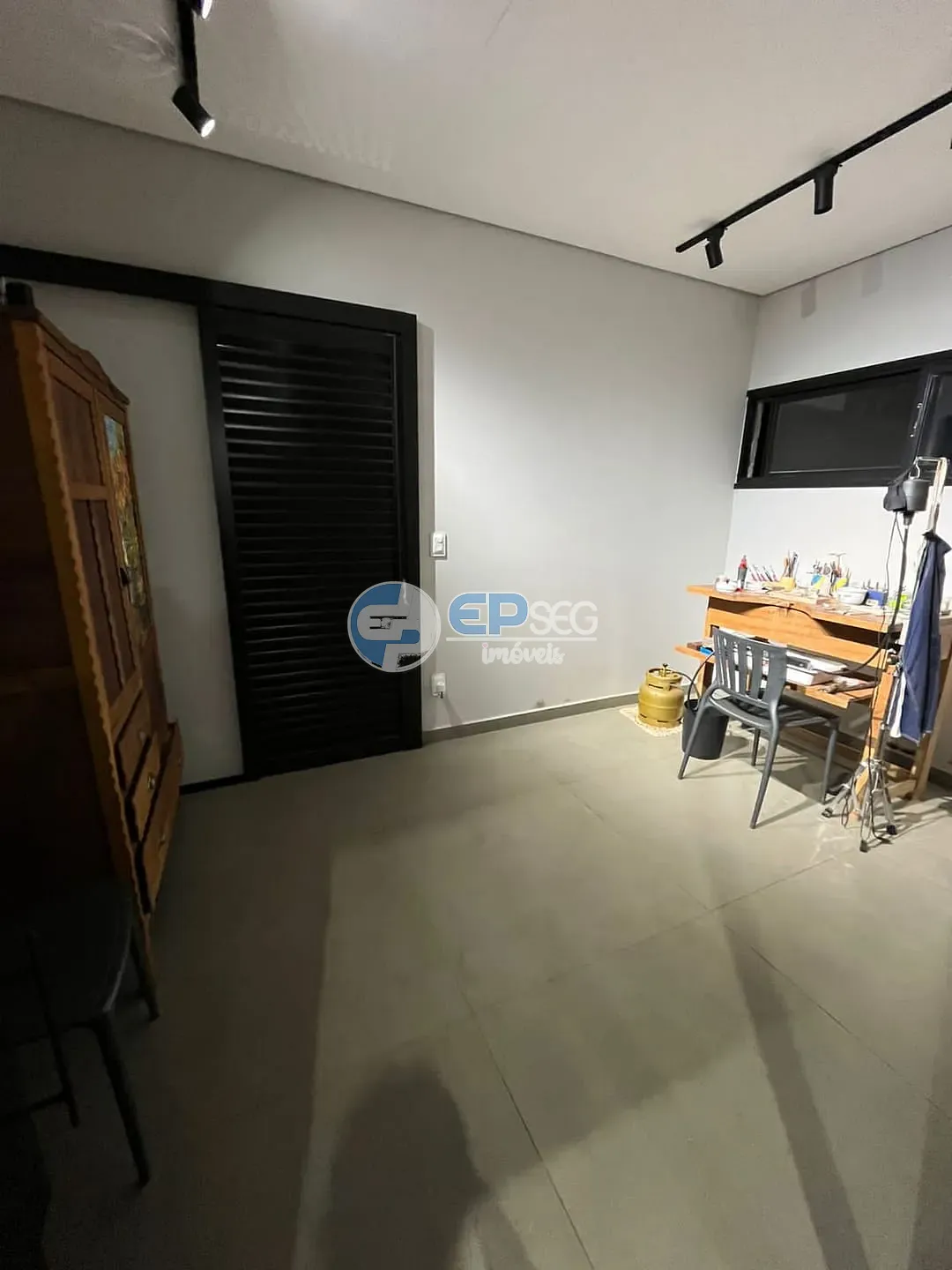 Casa, 3 quartos, 220 m² - Foto 53