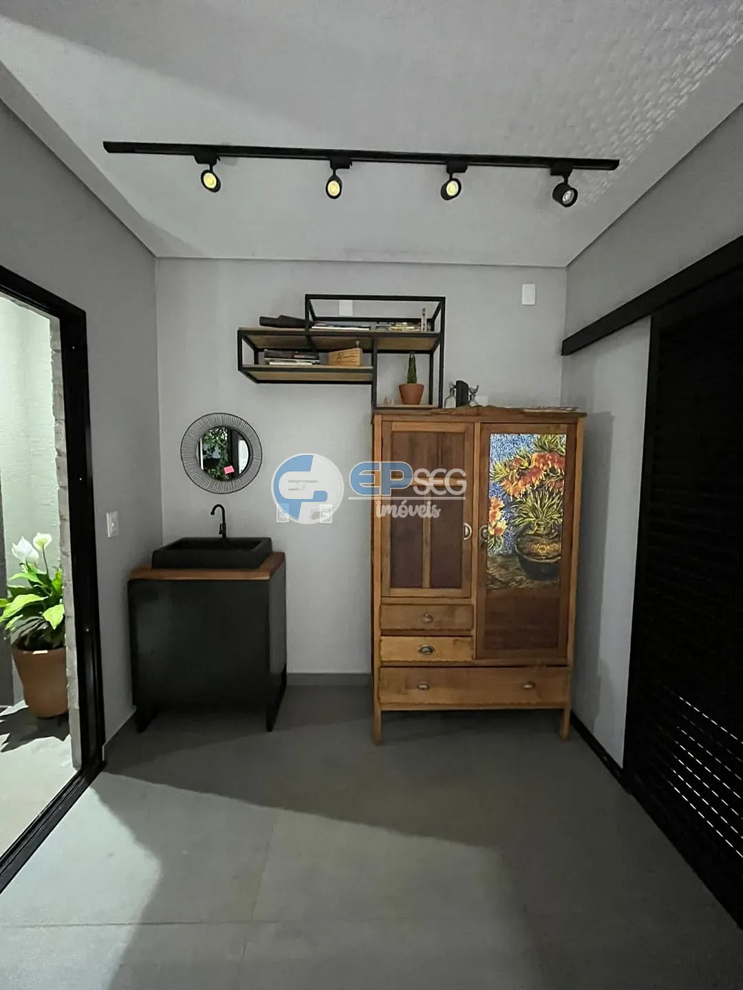 Casa, 3 quartos, 220 m² - Foto 54