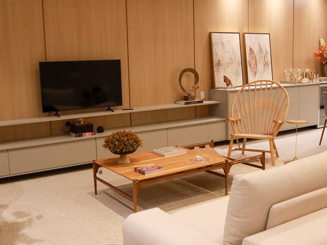 Casa com 300m² 3 quartos e 4 banheiros, à venda, no bairro Porto Madero em Dourados