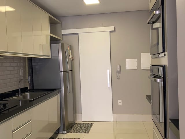 Casa com 165m² 3 quartos e 4 banheiros, à venda, no bairro Ribeirão do Lipa em Cuiabá
