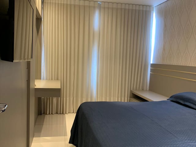 Casa com 165m² 3 quartos e 4 banheiros, à venda, no bairro Ribeirão do Lipa em Cuiabá