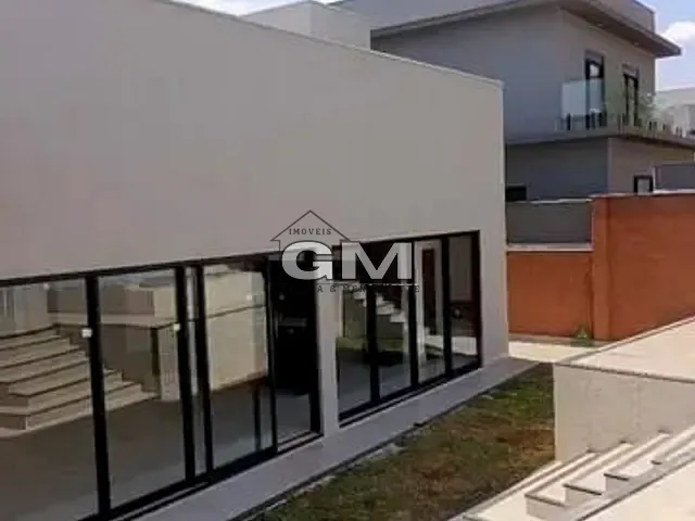 Casa com 565m² 3 quartos e 2 banheiros, à venda, no bairro Bonfim Paulista em Ribeirão Preto