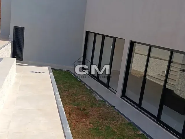Casa com 565m² 3 quartos e 2 banheiros, à venda, no bairro Bonfim Paulista em Ribeirão Preto