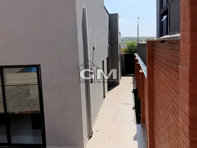 Casa com 565m² 3 quartos e 2 banheiros, à venda, no bairro Bonfim Paulista em Ribeirão Preto