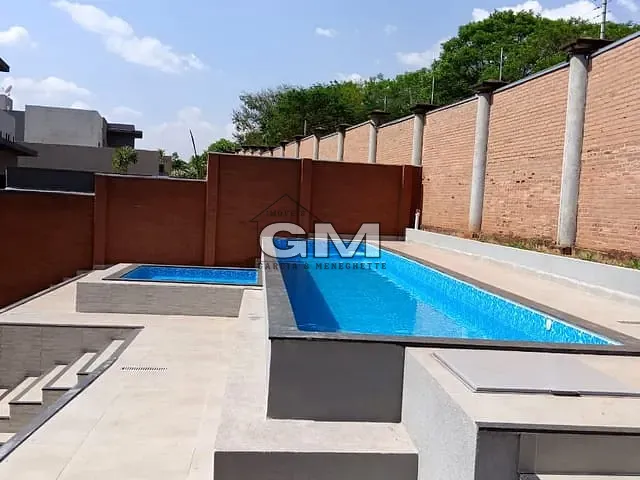 Casa com 565m² 3 quartos e 2 banheiros, à venda, no bairro Bonfim Paulista em Ribeirão Preto