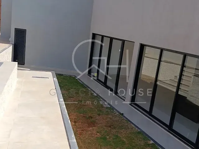 Casa com 565m² 3 quartos e 2 banheiros, à venda, no bairro Bonfim Paulista em Ribeirão Preto