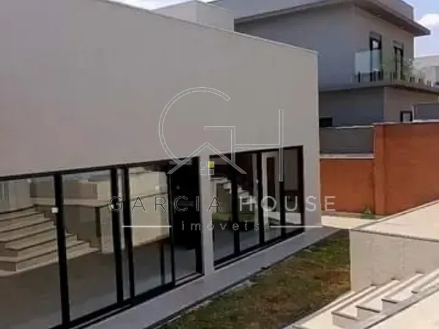 Casa com 565m² 3 quartos e 2 banheiros, à venda, no bairro Bonfim Paulista em Ribeirão Preto