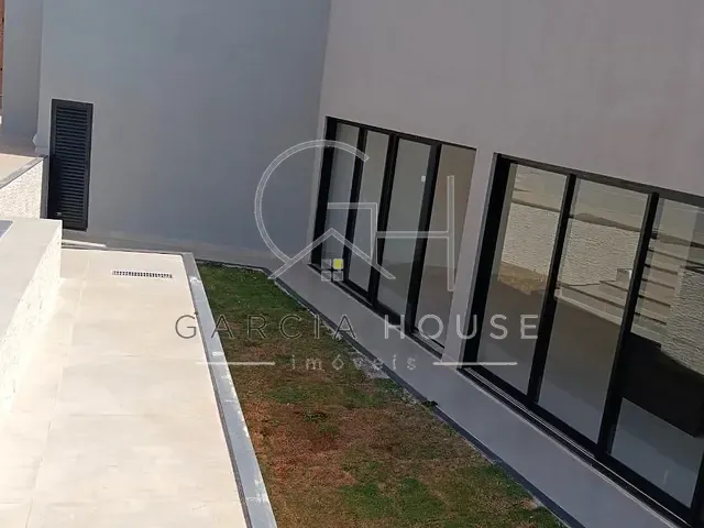 Casa com 565m² 3 quartos e 2 banheiros, à venda, no bairro Bonfim Paulista em Ribeirão Preto