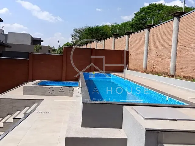 Casa com 565m² 3 quartos e 2 banheiros, à venda, no bairro Bonfim Paulista em Ribeirão Preto