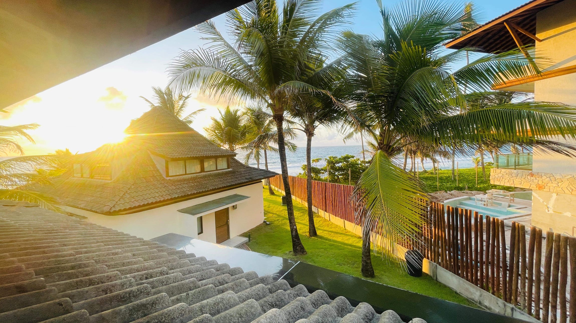 Casa, 2 quartos, 69 m² - Foto 1