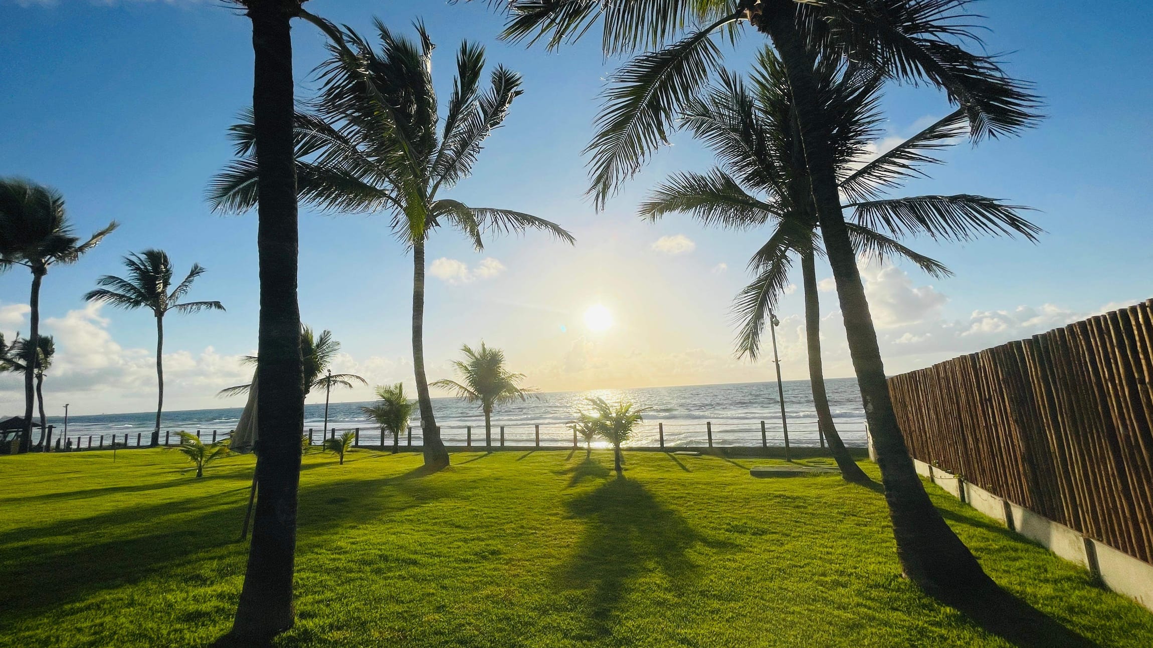 Casa, 2 quartos, 69 m² - Foto 2