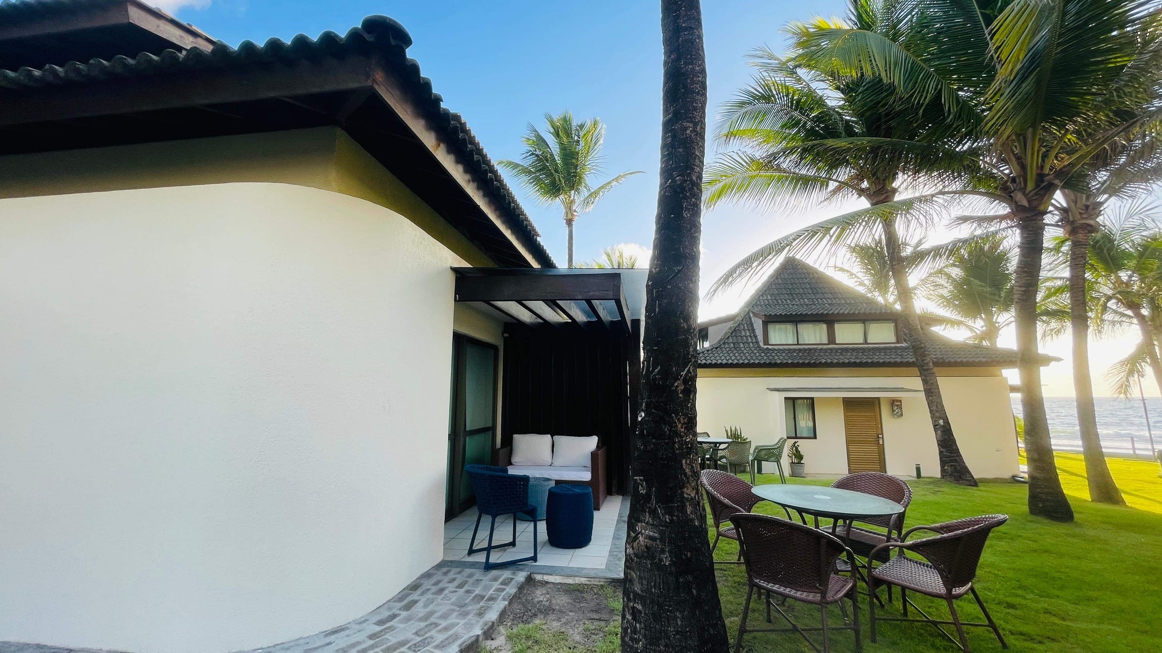 Casa, 2 quartos, 69 m² - Foto 4