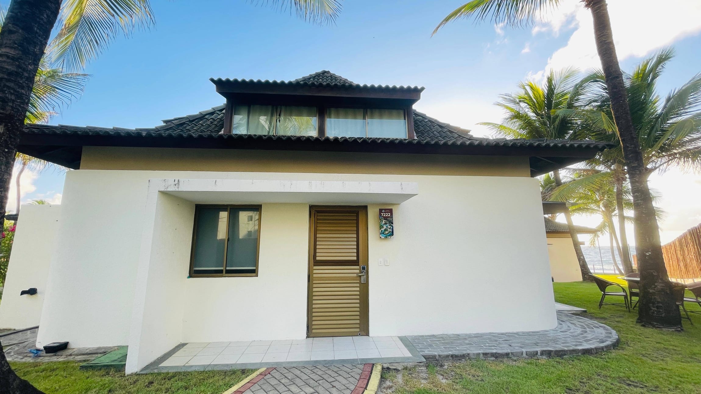 Casa, 2 quartos, 69 m² - Foto 5