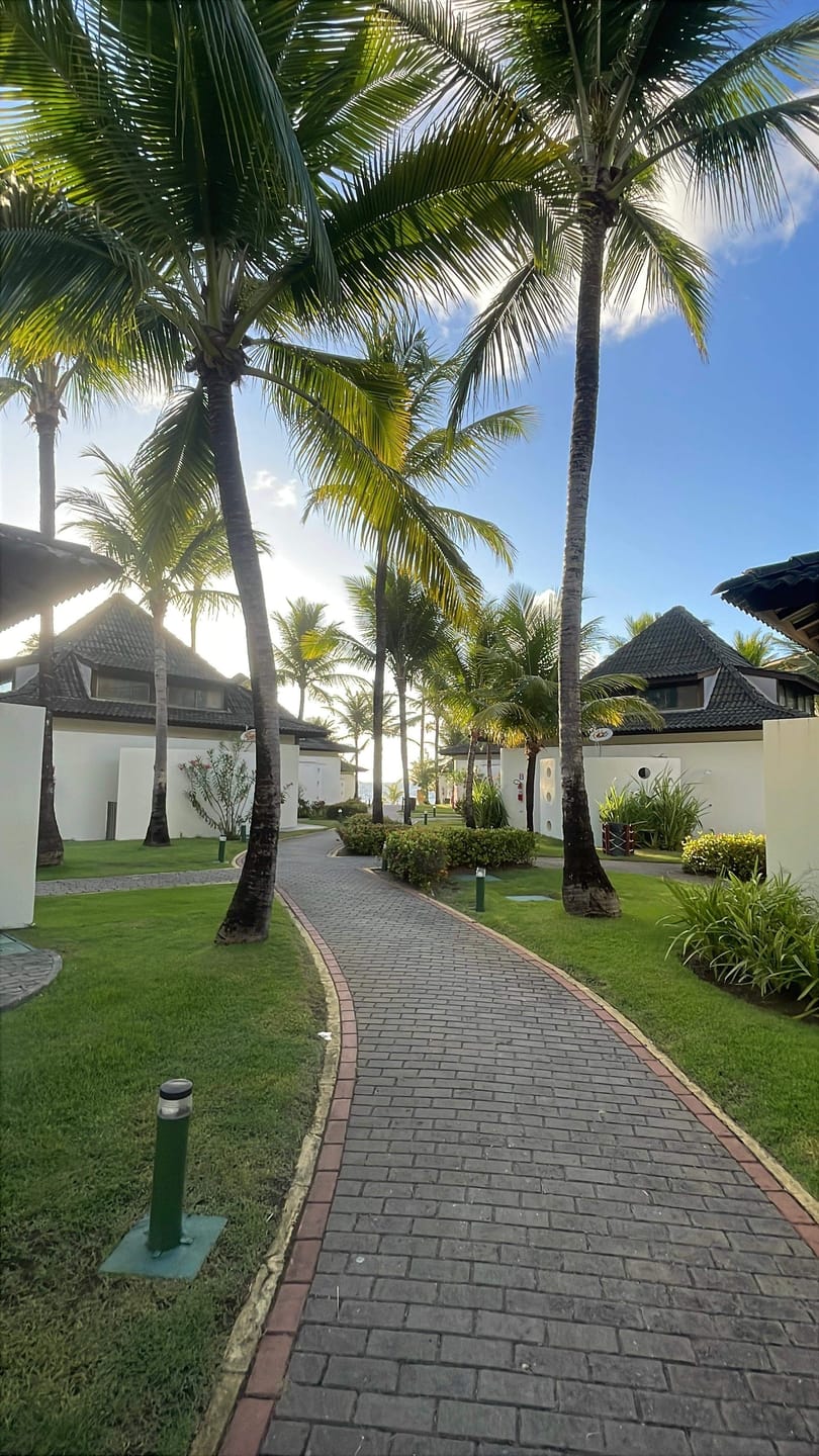 Casa, 2 quartos, 69 m² - Foto 6