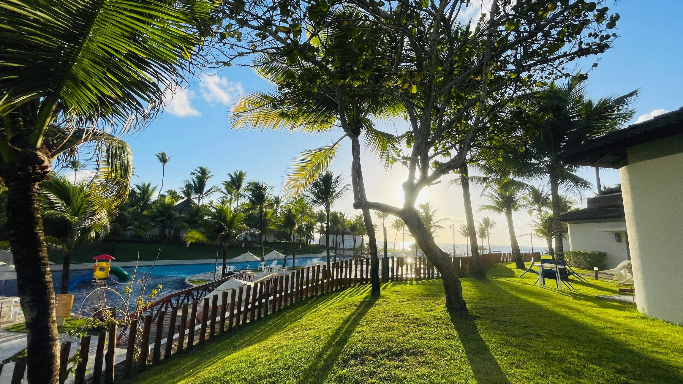 Casa, 2 quartos, 69 m² - Foto 7