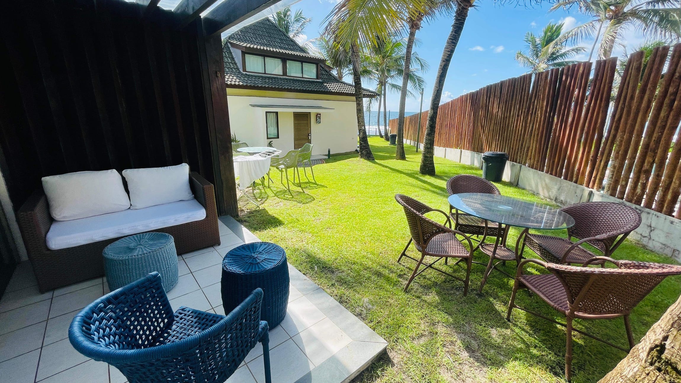 Casa, 2 quartos, 69 m² - Foto 8