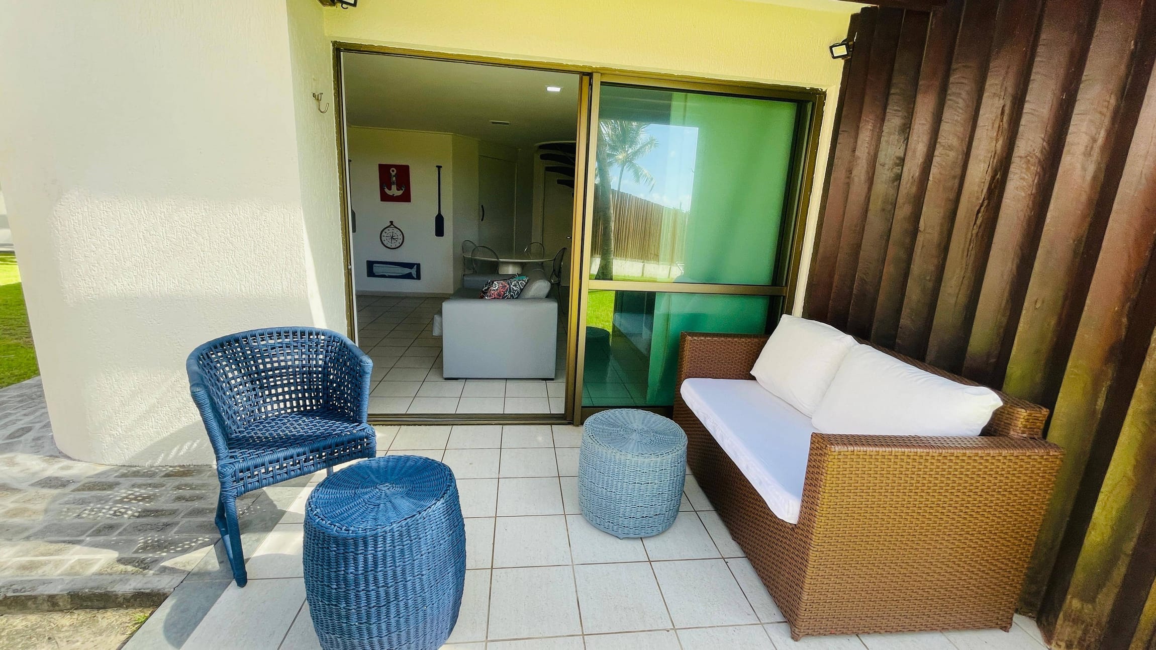 Casa, 2 quartos, 69 m² - Foto 9