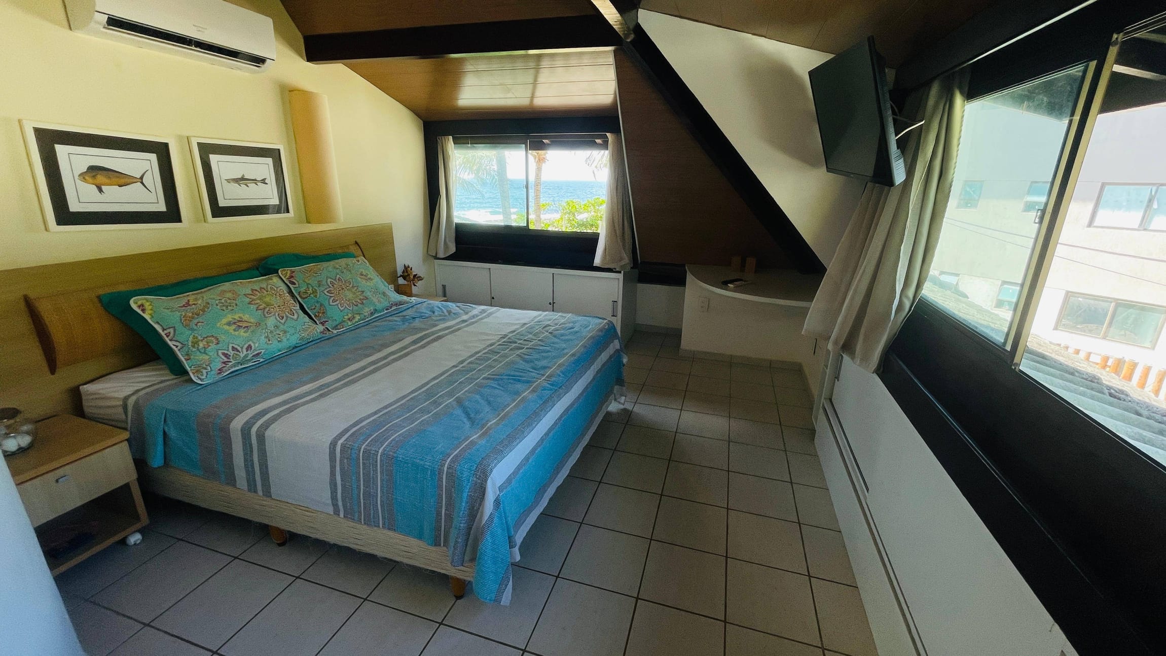 Casa, 2 quartos, 69 m² - Foto 13